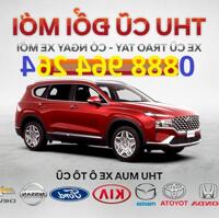 0888964264 Bán đất đường Dương Phúc Tự Bảo Ninh đường nhựa 10m giá hơn 1 tỷ đồng, ngân hàng hỗ trợ vay vốn, LH 0888964264