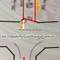 0888964264 Bán đất đường Dương Phúc Tự Bảo Ninh đường nhựa 10m giá hơn 1 tỷ đồng, ngân hàng hỗ trợ vay vốn, LH 0888964264