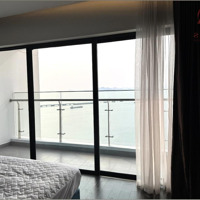 Mở Mắt Thấy Biển, Stu Căn Có Ban Công Rộng Nhất -0915551583
