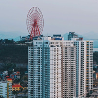 Mở Mắt Thấy Biển, Stu Căn Có Ban Công Rộng Nhất -0915551583