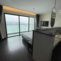 Mở Mắt Thấy Biển, Stu Căn Có Ban Công Rộng Nhất -0915551583