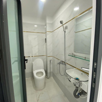 Bán Nr Tại Lưu Chí Hiếu, Tân Phú, 20M2, Bao Đẹp