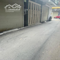 Chính Chủ Bán Nhà 9 Tầng Ngõ Ô Tô Tránh Thái Hà 70M2 X 9 Tầng Giá Bán 38 Tỷ