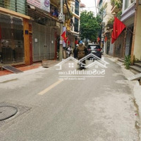 Chính Chủ Bán Nhà 9 Tầng Ngõ Ô Tô Tránh Thái Hà 70M2 X 9 Tầng Giá Bán 38 Tỷ