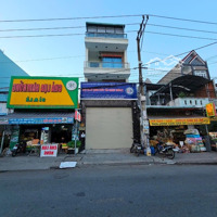 Nhà Mắt Tiền Chợ Kinh Doanh Đa Ngành Nghề Ngay Trung Tâm Tp Dĩ An Giá Rẻ