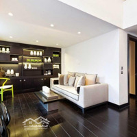 Hot, Cho Thuê Ch Hong Kong Tower,Diện Tích41M2 - 400M2, 1 Phòng Ngủ- 4 Phòng Ngủ Giá Từ 14 Triệu/Tháng Liên Hệ: 0919863630