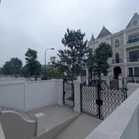 Bán Nhà Ciputra 150m5T MT7m Vỉa Hè Quận Tây Hồ 55 Tỷ Nguyễn Hoàng Tôn.