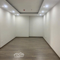 Bán Căn Hộ 67M-78M-90M-101M2 Chung Cư Ct4 Yên Nghĩa. Liên Hệ: 0838438868