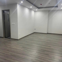 Bán Căn Hộ 67M-78M-90M-101M2 Chung Cư Ct4 Yên Nghĩa. Liên Hệ: 0838438868