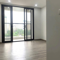 Bán Căn Hộ 67M-78M-90M-101M2 Chung Cư Ct4 Yên Nghĩa. Liên Hệ: 0838438868