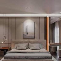Siêu Phẩm Nguyễn Khánh Toàn 6 Tầng - Cầu Giấy - Xây Mới -Thang Máy-13 Tỷ