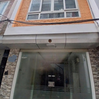 Siêu Phẩm ! Nhà Dương Khuê 72M2,Mặt Tiền4,7M, Gara, Vỉa Hè, Đường Ô Tô Tránh ,Kinh Doanh Mọi Hình Thức