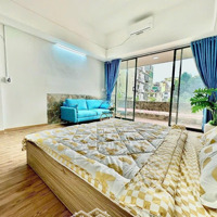 Cho Thuê Phòng Trọ Quận 1 Gần Phố Nhật, Thảo Cầm Viên, Nhà Thờ Đức Bà, Hồ Con Rùa