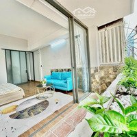 Cho Thuê Phòng Trọ Quận 1 Gần Phố Nhật, Thảo Cầm Viên, Nhà Thờ Đức Bà, Hồ Con Rùa