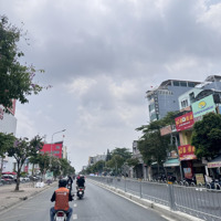 Bán Nhà Nguyễn Văn Lượng .P10(10Mx38) Cấp 4 Giá Bán 46 Tỷ Tl