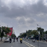 Bán Nhà Nguyễn Văn Lượng .P10(10Mx38) Cấp 4 Giá Bán 46 Tỷ Tl