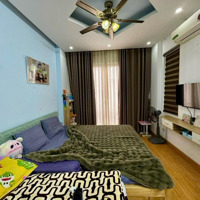 Chính Chủ Bán Nhà Phố Lụa, Vạn Phúc,Diện Tích40M 4 Phòng Ngủrộng, Giá Rẻ Nhất Khu Vực