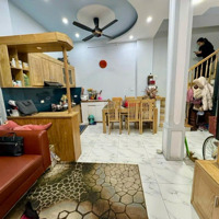Chính Chủ Bán Nhà Phố Lụa, Vạn Phúc,Diện Tích40M 4 Phòng Ngủrộng, Giá Rẻ Nhất Khu Vực