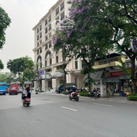 Siêu Hiếm, Mặt Phố Hàng Bài, Hoàn Kiếm,Diện Tích895M, 2 Tầng,Mặt Tiền13M, Gia 900 Tỷ ( Có Thương Lượng)