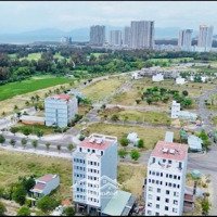 Chuyển Hướng Đầu Tư Cần Để Lại Lô Green City Đà Nẵng