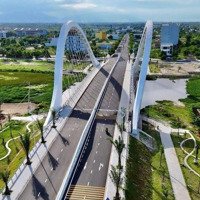 Chuyển Hướng Đầu Tư Cần Để Lại Lô Green City Đà Nẵng