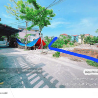 Bán Đất,Fo Ngọc Khám Phường Gia Đông Thuận Thành Bắ Ninhdiện Tích148Mmặt Tiền4M15 Ôtô Vào Đất Gần Khu Cn