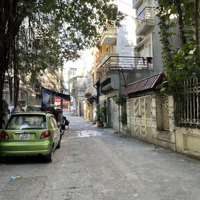 Bán Đất, Lê Hồng Phong, Ba Đình 150M2,Mặt Tiền9M, Lô Góc, Ô Tô, Kd, Nhỉnh 31 Tỷ. Liên Hệ: 0988424386