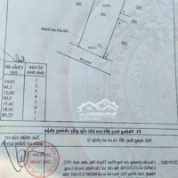 Bán Đất Xã Tân Hiệp - Long Thành
 Liên Hệ: 0988960805