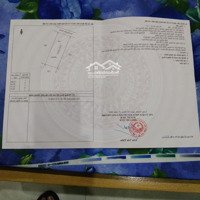Bán 20X50M2 , 100M2 Thổ Cư, Xã Tân Hiệp, Long Thành. 0988960805. Mr. Hùng