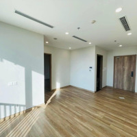 Bán Nhanh Căn Hộ 2 Phòng Ngủonsen Rẻ Nhất Thị Trường - Chỉ 3.6Xx