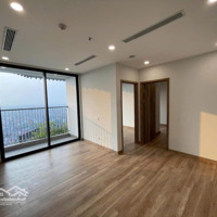 Bán Nhanh Căn Hộ 2 Phòng Ngủonsen Rẻ Nhất Thị Trường - Chỉ 3.6Xx