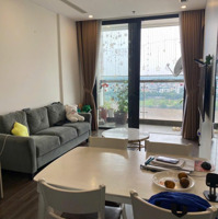 Bán Gấp 2 Phòng Ngủ2Vs View Hồ Sen Tầng 11 Tại Vinhomes Symphony, Giá Bán 5,65 Tỷ S 66M2 Call/Zalo: 0915159955