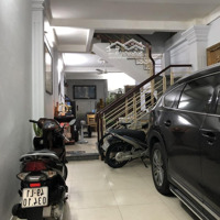 Bán Nhà Riêng Tại Hoàng Văn Thụ, Giá 14X Tỷ,Diện Tích4,05M Dài 20M 81M2, 4 Phòng Ngủ 4 Vệ Sinh 3 Tầng