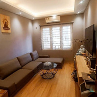 Ô Tô Đỗ Cổng-Ô Chờthang Máy- - Ngõ Thông -Nhà Đẹp -2 Thoáng-Ngõ Thông- Ở Ngay- Diện Tích: 45 M-4 Tầng