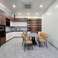 Bán Nhà Riêng Tại Quan Hoa, Cầu Giấy, Hà Nội, 68M, 4 Tầng, Mặt Tiền 5M, Cách Phố 60M, Nhỉnh 13 Tỷ