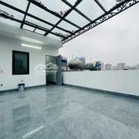 Chủ Bán Nhà Ngõ 357 Tam Trinh 68M2 7 Tầng Tm Giá Bán 15 Tỷ Tặng Nội Thất 1 Tỷ