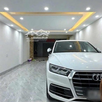 Chủ Bán Nhà Ngõ 357 Tam Trinh 68M2 7 Tầng Tm Giá Bán 15 Tỷ Tặng Nội Thất 1 Tỷ