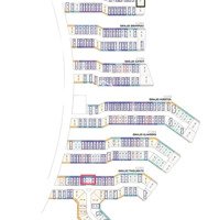 Bán Chính Chủ Biệt Thự Đảo 270M2, 300M2 Ecopark Grand, Giá Tốt Nhất Thị Trường