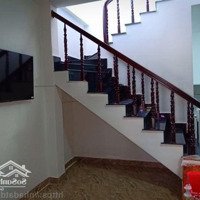 Bán Nhà Mặt Tiền Kinh Doanh Đồng Tâm Giá Tốt 9 Tỷ Cách Chợ Đà Lạt Chỉ 1.5Km Đã Hoàn Công Có Sân Oto