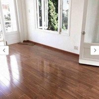 Bán Nhà Mặt Tiền Kinh Doanh Đồng Tâm Giá Tốt 9 Tỷ Cách Chợ Đà Lạt Chỉ 1.5Km Đã Hoàn Công Có Sân Oto