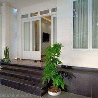 Bán Nhà Mặt Tiền Kinh Doanh Đồng Tâm Giá Tốt 9 Tỷ Cách Chợ Đà Lạt Chỉ 1.5Km Đã Hoàn Công Có Sân Oto