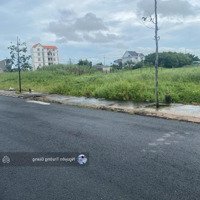 Kẹt Tiền Cần Bán Gấp Đất 120M2Mặt Tiềnđ.đoàn Thị Điểm, Phường 3,Gần Co.op Mart Sóc Trăng, Giá Bán 500 Triệu.shr