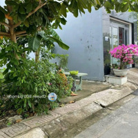 Đất Ngợp Gò Cát -Diện Tích60M2 - Shr - Pháp Lý Rõ Ràng , Cần Bán Gấp Liên Hệ 0764751240 .