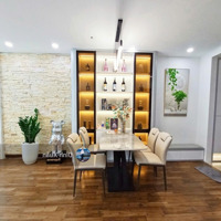Bán Gấp Nhà Tập Thể Lương Thế Vinh - 60M2 - 2 Ngủ - Nhà Đẹp - Thoáng Sáng - Chỉ 3,35 Tỷ