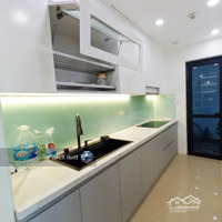 Bán Gấp Nhà Tập Thể Lương Thế Vinh - 60M2 - 2 Ngủ - Nhà Đẹp - Thoáng Sáng - Chỉ 3,35 Tỷ