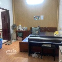 Bán Nhà Tây Sơn Đống Đa 35M² X 4 Tầng, Mặt Tiền 4M, Giá Bán 7.89 Tỷ
