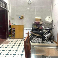Bán Nhà Tây Sơn Đống Đa 35M² X 4 Tầng, Mặt Tiền 4M, Giá Bán 7.89 Tỷ