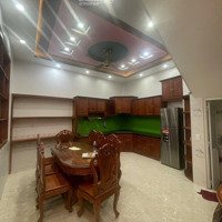 Bán Nhà Riêng 3 Phòng Ngủ 3 Vệ Sinhtại Nguyễn Thị Phố, Tân Đông Hiệp, Dĩ An, 4,2 Tỷ