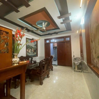 Bán Nhà Riêng 3 Phòng Ngủ 3 Vệ Sinhtại Nguyễn Thị Phố, Tân Đông Hiệp, Dĩ An, 4,2 Tỷ