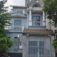 Nhà 1T2L khu dân cư Khang Điền - Gia Hoà chỉ 21tr/tháng